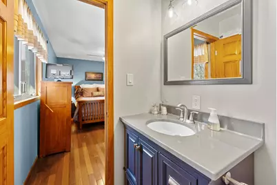 6153 Hodgson Road, Lino Lakes, MN 55014 - Photo 23