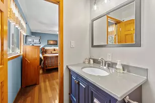 6153 Hodgson Rd, Lino Lakes, MN 55014 - Photo 23