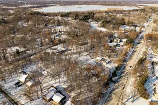 6153 Hodgson Rd, Lino Lakes, MN 55014 - Photo 43