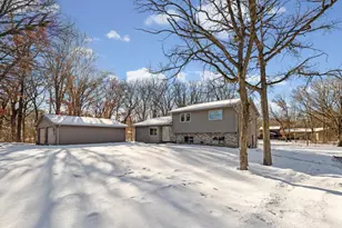 6153 Hodgson Rd, Lino Lakes, MN 55014 - Photo 37