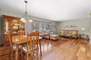 6153 Hodgson Rd, Lino Lakes, MN 55014 - Photo 7