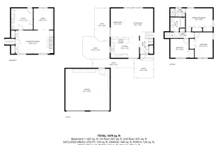 6153 Hodgson Rd, Lino Lakes, MN 55014 - Photo 47