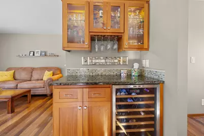 6153 Hodgson Road, Lino Lakes, MN 55014 - Photo 11