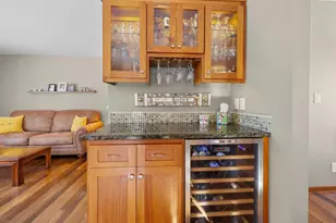 6153 Hodgson Rd, Lino Lakes, MN 55014 - Photo 11