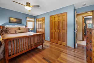 6153 Hodgson Rd, Lino Lakes, MN 55014 - Photo 21