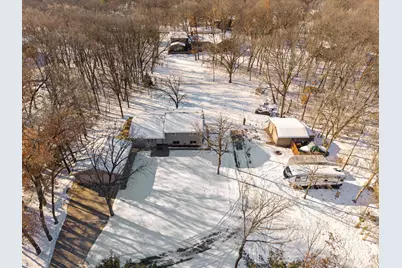6153 Hodgson Road, Lino Lakes, MN 55014 - Photo 3