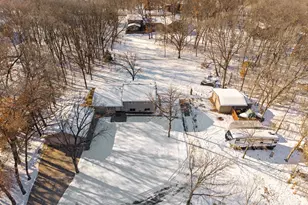 6153 Hodgson Rd, Lino Lakes, MN 55014 - Photo 3