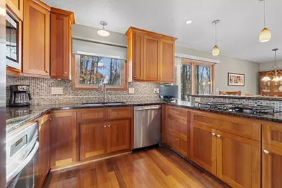 6153 Hodgson Road, Lino Lakes, MN 55014 - Photo 13