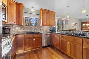 6153 Hodgson Rd, Lino Lakes, MN 55014 - Photo 13