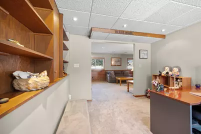 6153 Hodgson Road, Lino Lakes, MN 55014 - Photo 35