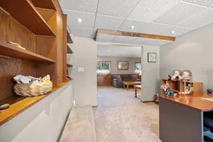 6153 Hodgson Rd, Lino Lakes, MN 55014 - Photo 35