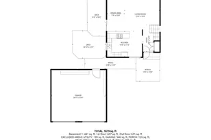 6153 Hodgson Rd, Lino Lakes, MN 55014 - Photo 45