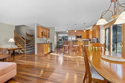 6153 Hodgson Road, Lino Lakes, MN 55014 - Photo 9