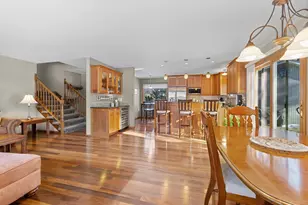 6153 Hodgson Rd, Lino Lakes, MN 55014 - Photo 9