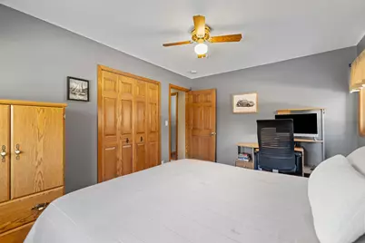 6153 Hodgson Road, Lino Lakes, MN 55014 - Photo 25