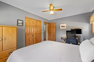 6153 Hodgson Rd, Lino Lakes, MN 55014 - Photo 25