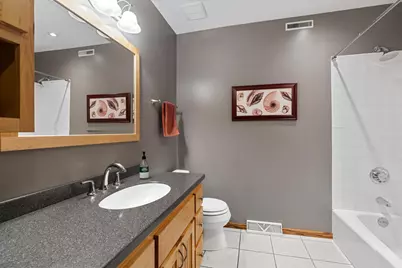 6153 Hodgson Road, Lino Lakes, MN 55014 - Photo 19