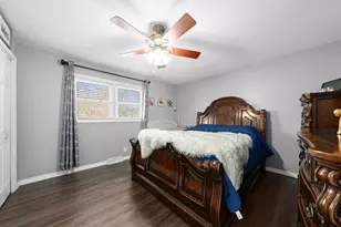 1101 7th Ave SW, Pipestone, MN 56164 - Photo 39