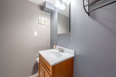 1101 7th Avenue SW, Pipestone, MN 56164 - Photo 51