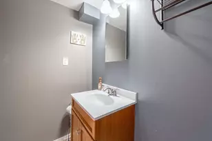 1101 7th Ave SW, Pipestone, MN 56164 - Photo 51