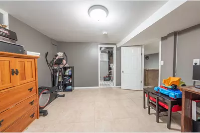 1101 7th Avenue SW, Pipestone, MN 56164 - Photo 39