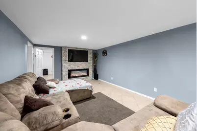 1101 7th Avenue SW, Pipestone, MN 56164 - Photo 45