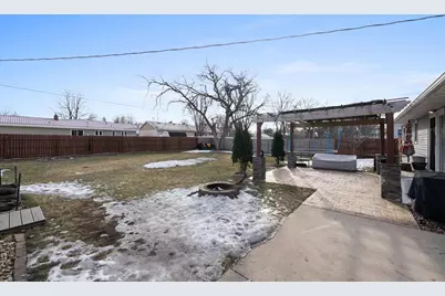 1101 7th Avenue SW, Pipestone, MN 56164 - Photo 15