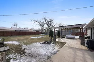 1101 7th Ave SW, Pipestone, MN 56164 - Photo 15