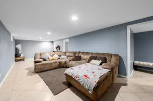 1101 7th Ave SW, Pipestone, MN 56164 - Photo 45