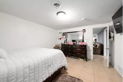 1101 7th Avenue SW, Pipestone, MN 56164 - Photo 51