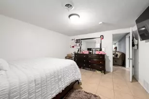 1101 7th Ave SW, Pipestone, MN 56164 - Photo 51