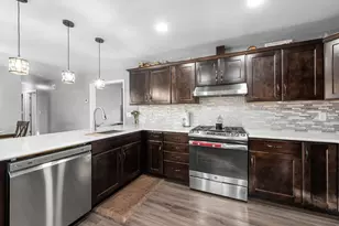 1101 7th Ave SW, Pipestone, MN 56164 - Photo 23