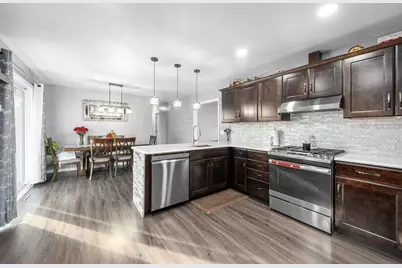 1101 7th Avenue SW, Pipestone, MN 56164 - Photo 21