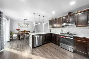 1101 7th Ave SW, Pipestone, MN 56164 - Photo 21