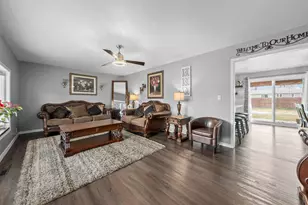 1101 7th Ave SW, Pipestone, MN 56164 - Photo 29