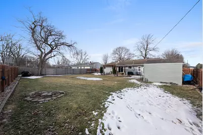 1101 7th Avenue SW, Pipestone, MN 56164 - Photo 13