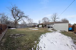 1101 7th Ave SW, Pipestone, MN 56164 - Photo 13