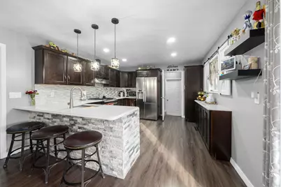 1101 7th Avenue SW, Pipestone, MN 56164 - Photo 15