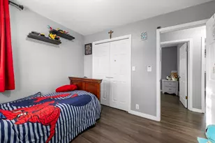 1101 7th Ave SW, Pipestone, MN 56164 - Photo 33