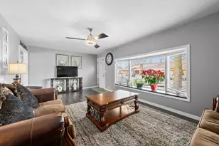 1101 7th Ave SW, Pipestone, MN 56164 - Photo 29