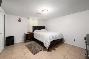 1101 7th Ave SW, Pipestone, MN 56164 - Photo 53