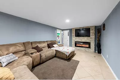 1101 7th Avenue SW, Pipestone, MN 56164 - Photo 47