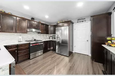 1101 7th Avenue SW, Pipestone, MN 56164 - Photo 25