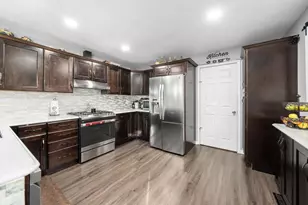 1101 7th Ave SW, Pipestone, MN 56164 - Photo 25