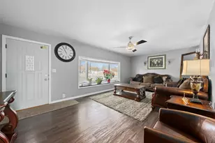 1101 7th Ave SW, Pipestone, MN 56164 - Photo 33