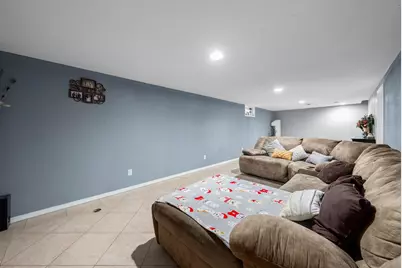 1101 7th Avenue SW, Pipestone, MN 56164 - Photo 49