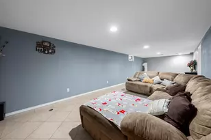 1101 7th Ave SW, Pipestone, MN 56164 - Photo 49