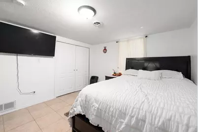 1101 7th Avenue SW, Pipestone, MN 56164 - Photo 55