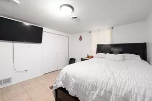 1101 7th Ave SW, Pipestone, MN 56164 - Photo 55