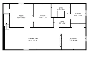 1101 7th Ave SW, Pipestone, MN 56164 - Photo 3